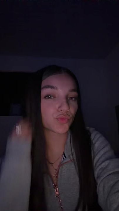 TikTok video thumbnail by vald_98
