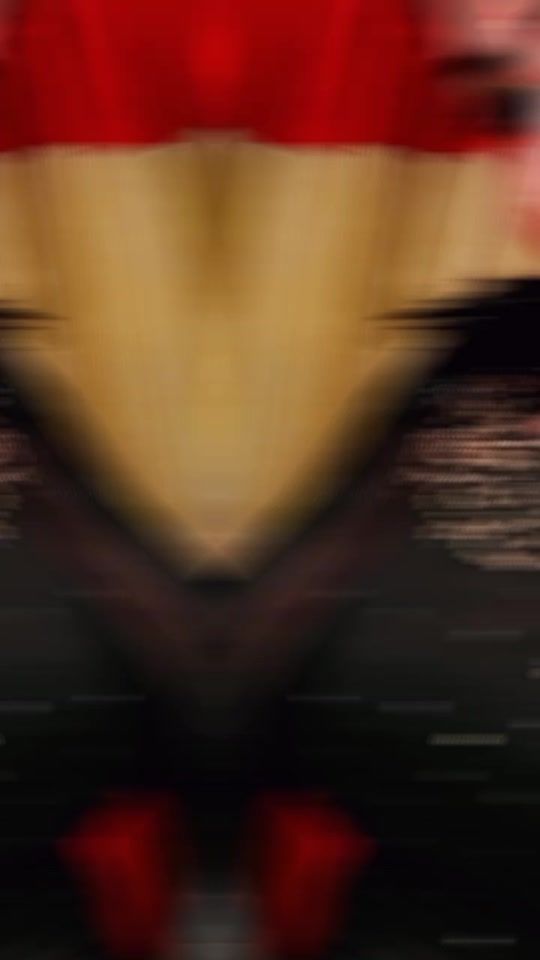TikTok video thumbnail by mdriazhossain827