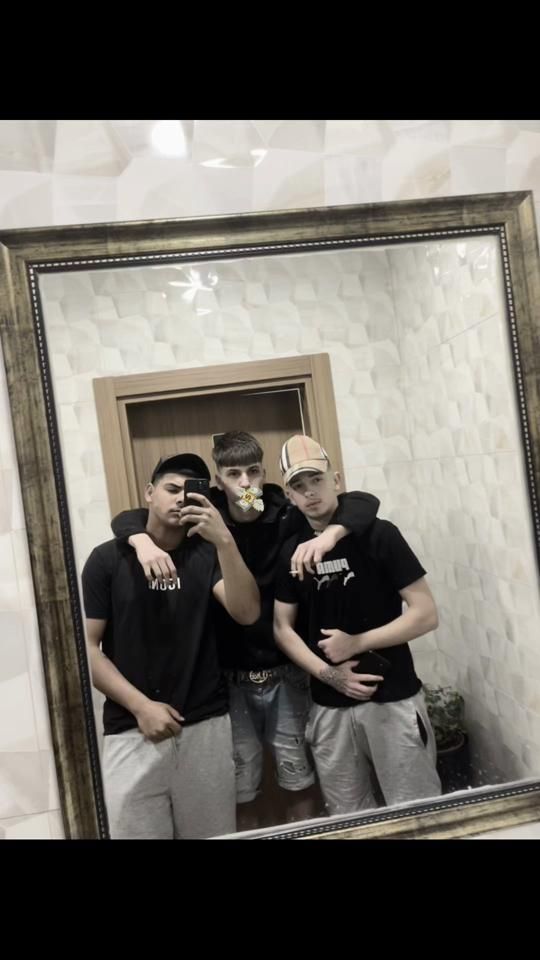 TikTok video thumbnail by closed_everything