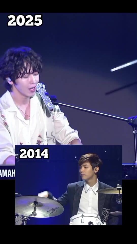 TikTok video thumbnail by efectocnblue_chile
