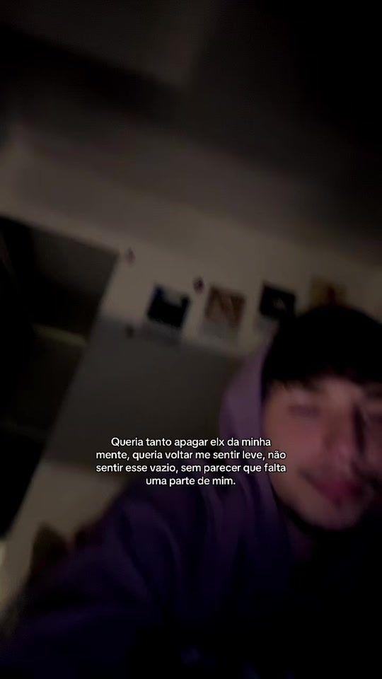 TikTok video thumbnail by eaekauan._