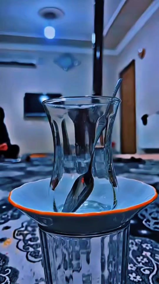 TikTok video thumbnail by vgaall