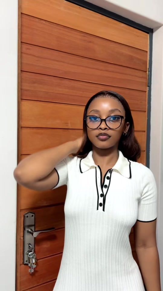 TikTok video thumbnail by asive_ngongo