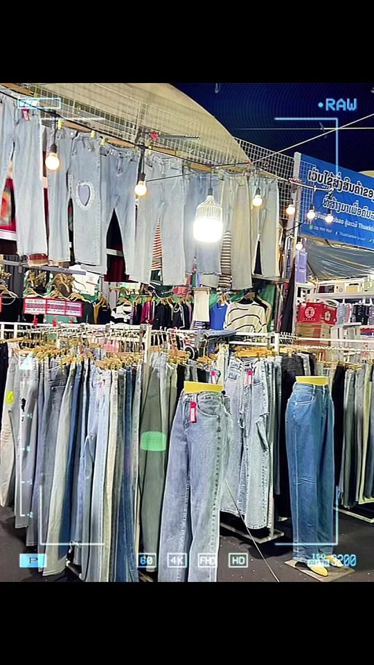 TikTok video thumbnail by yeesoutthivong