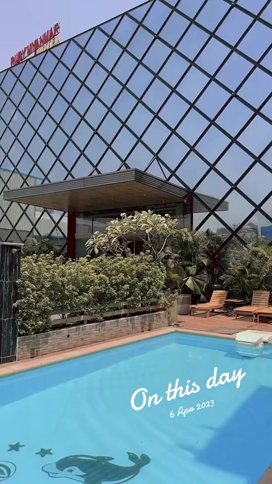 TikTok video thumbnail by sailay9983