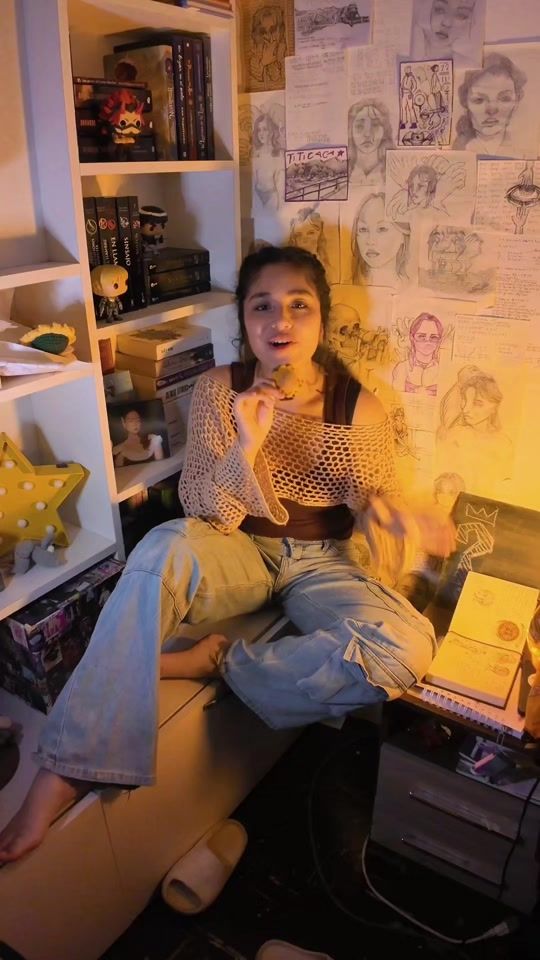 TikTok video thumbnail by luciflop_