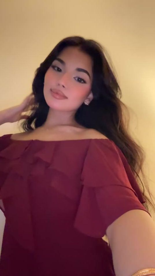 TikTok video thumbnail by 7hjj3