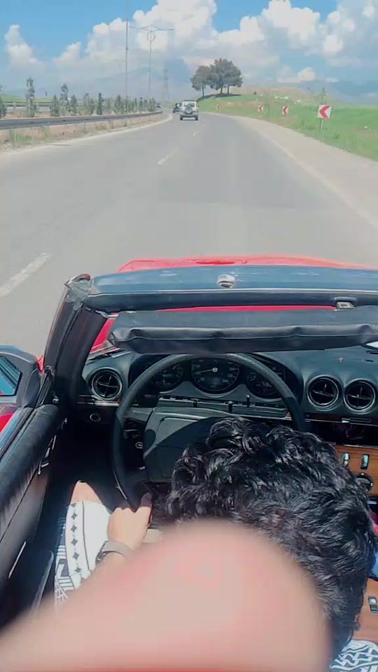 TikTok video thumbnail by amen_488