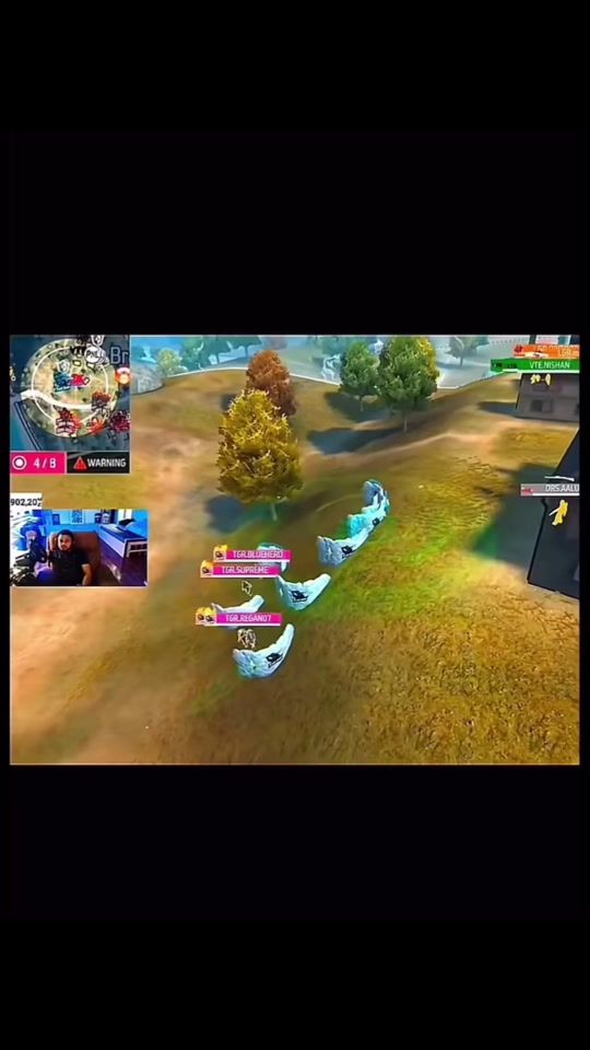 TikTok video thumbnail by bikash____mgr