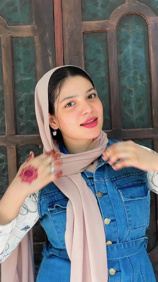 TikTok video thumbnail by _shammu.01_