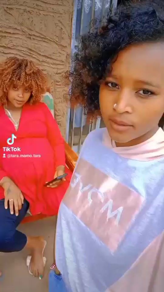 TikTok video thumbnail by tara.mamo.tara