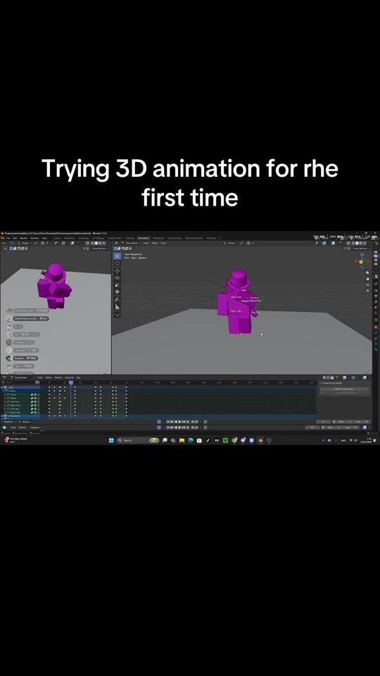 TikTok video thumbnail by tigxrshere