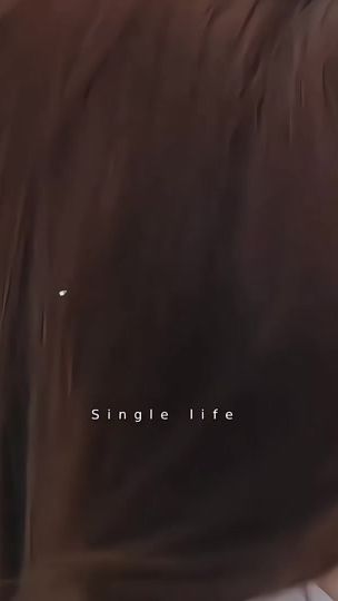TikTok video thumbnail by sadboy78122
