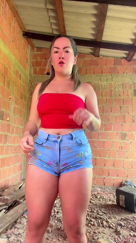 TikTok video thumbnail by achy_mezza