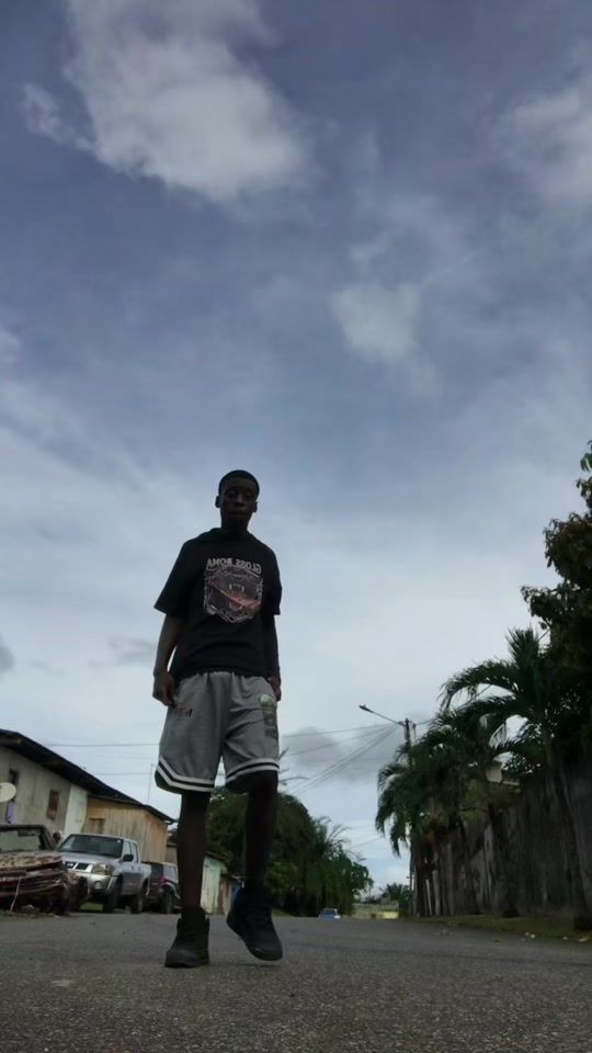 TikTok video thumbnail by lhommeice7.0