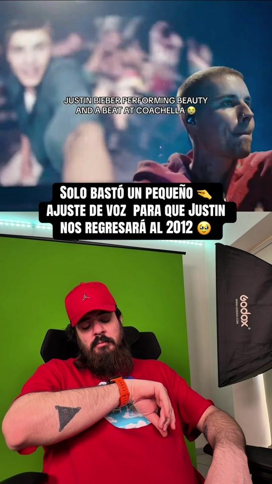 TikTok video thumbnail by frankbaun