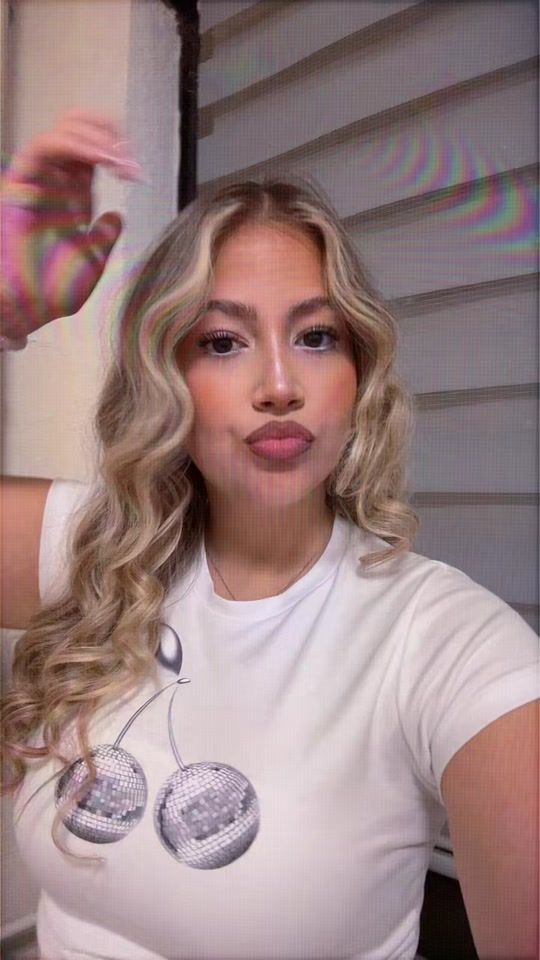 TikTok video thumbnail by a_simic.__