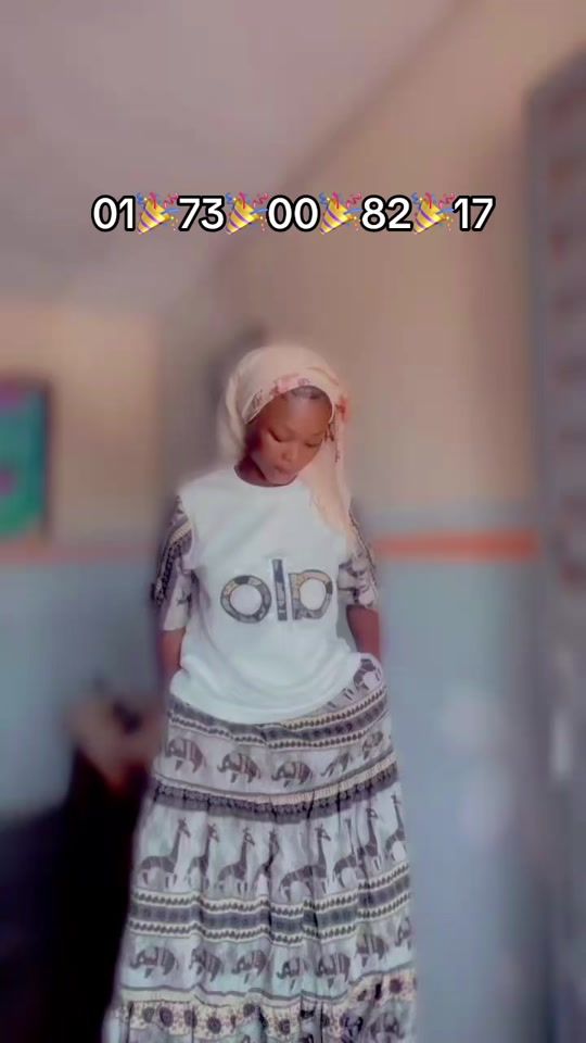 TikTok video thumbnail by fantacharmeuse0
