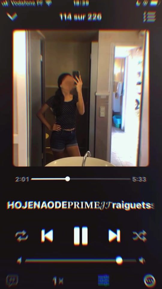 TikTok video thumbnail by healanii.teaa__