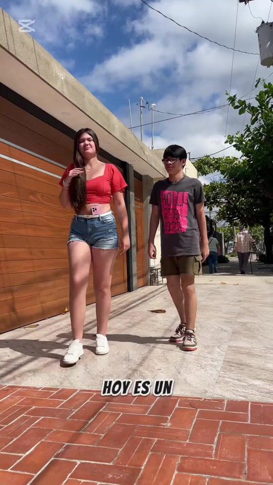 TikTok video thumbnail by snaider_the_king