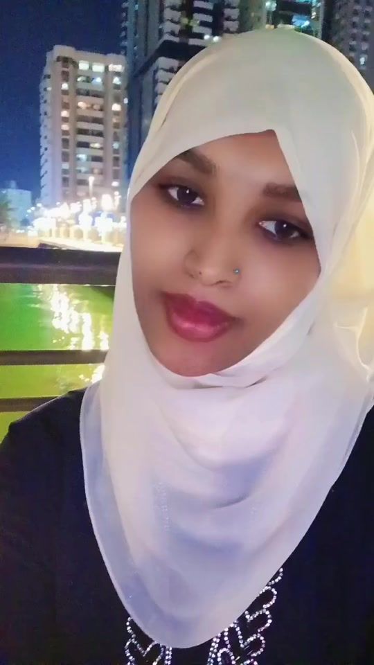 TikTok video thumbnail by zint175