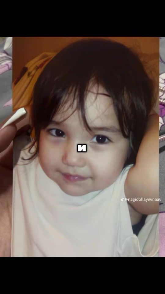 TikTok video thumbnail by 4ever.griis