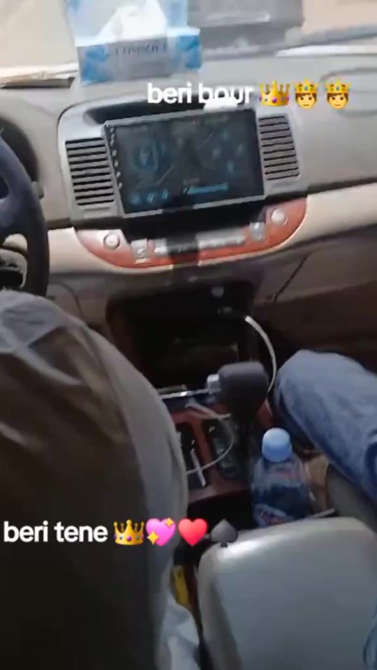 TikTok video thumbnail by mamiabour14