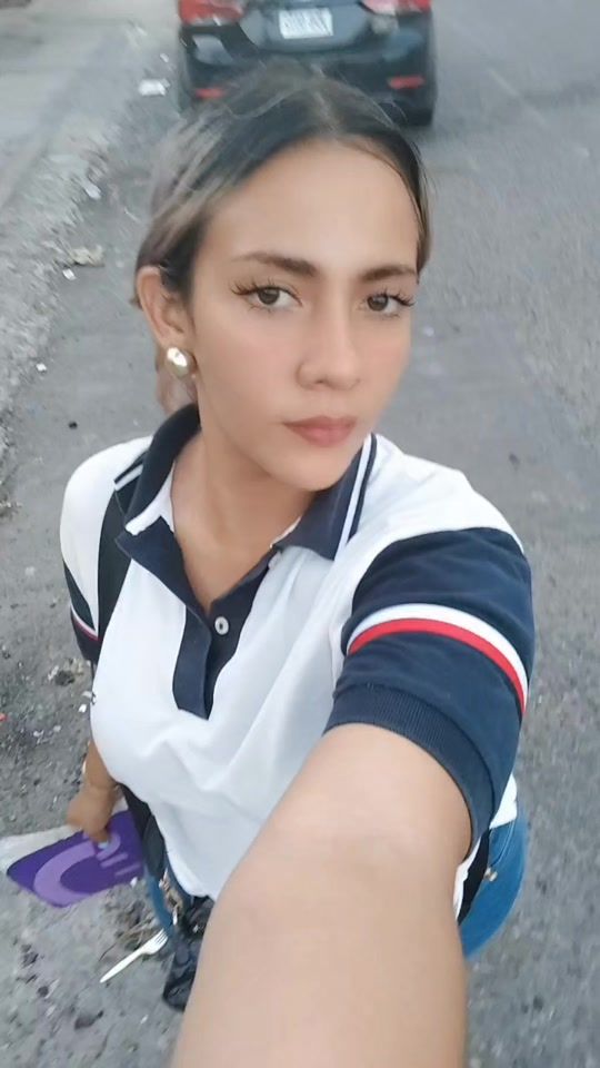 TikTok video thumbnail by marleni97g