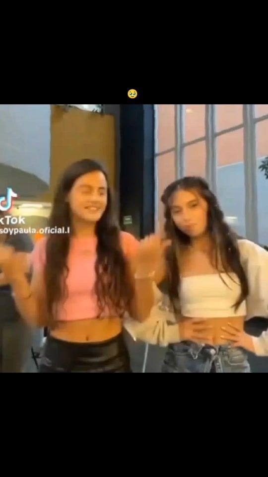TikTok video thumbnail by alison.710
