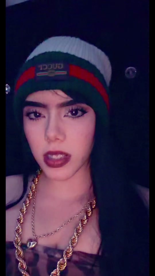 TikTok video thumbnail by user8171617180