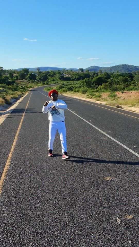 TikTok video thumbnail by ycoolfuturepusher
