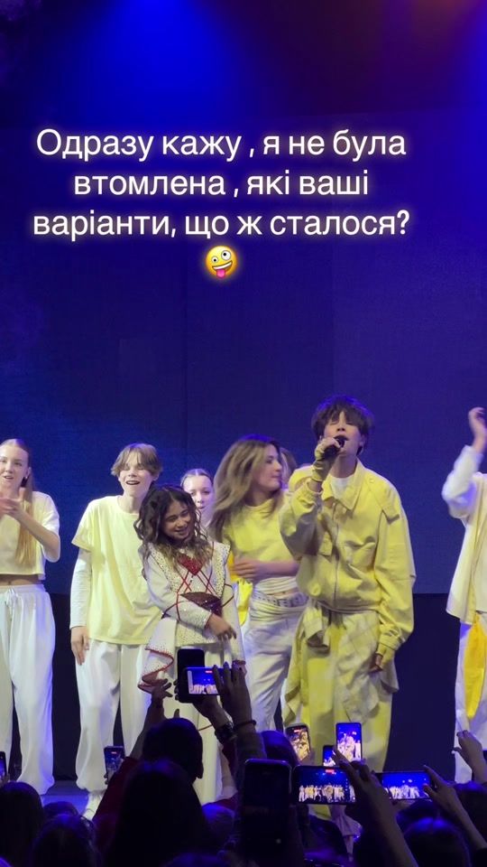 TikTok video thumbnail by anna_sofi7727