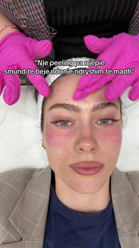 TikTok video thumbnail by marsiadrini