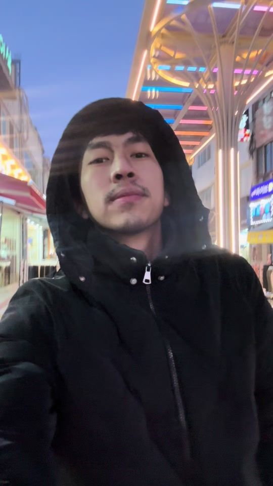 TikTok video thumbnail by mrrabin60
