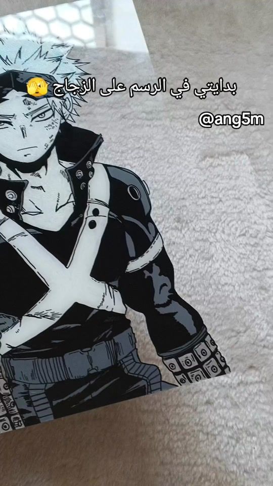 TikTok video thumbnail by ang5m