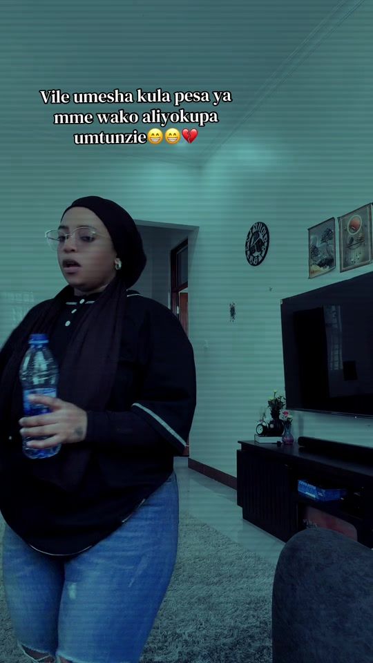 TikTok video thumbnail by sashaaa469