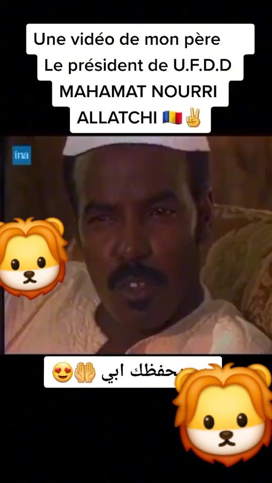TikTok video thumbnail by mourdya0001