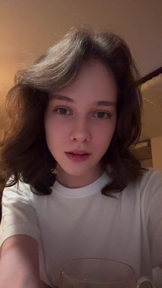 TikTok video thumbnail by eva_fedicheva