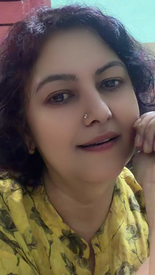 TikTok video thumbnail by shantisharma63