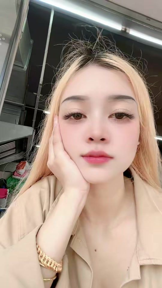 TikTok video thumbnail by anitanitababy