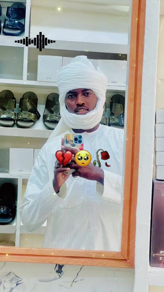 TikTok video thumbnail by pr_ali_kanem_