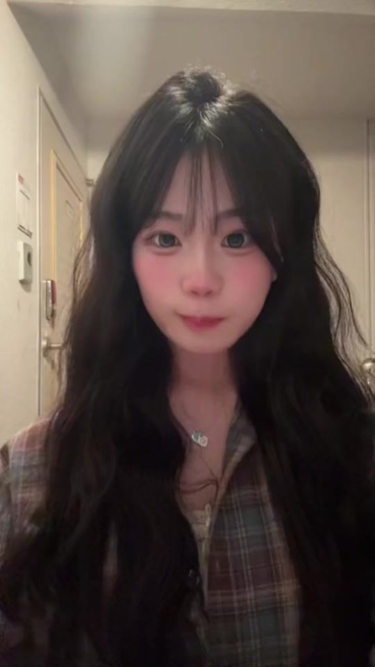TikTok video thumbnail by zzzu_1