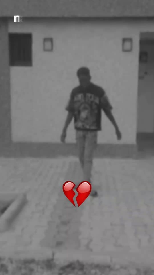 TikTok video thumbnail by princelacoszy