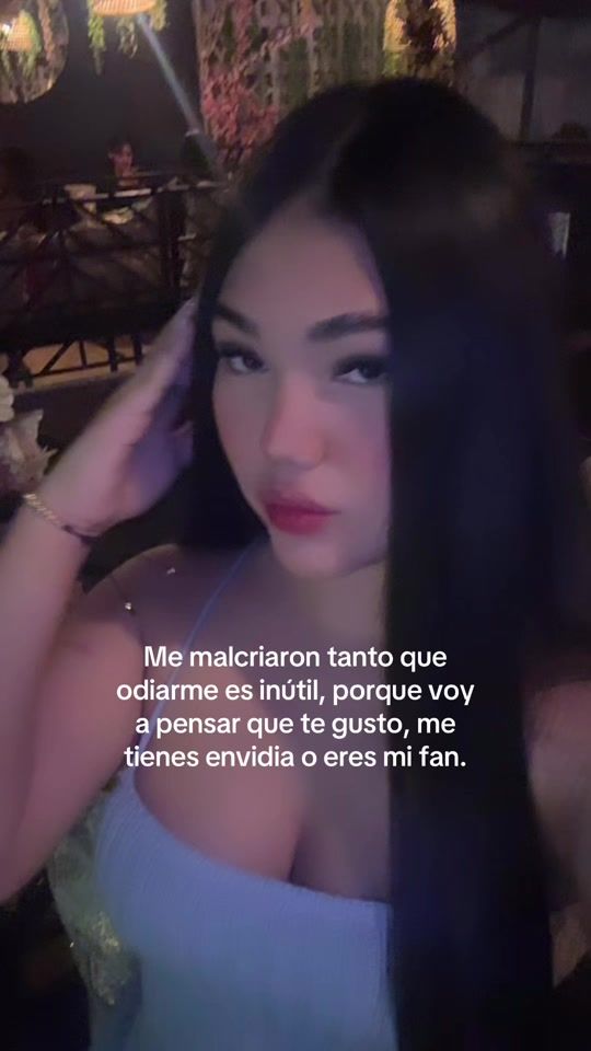 TikTok video thumbnail by samely.labordee