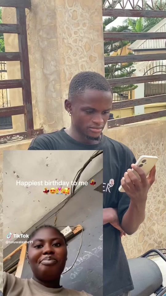 TikTok video thumbnail by ojostate1