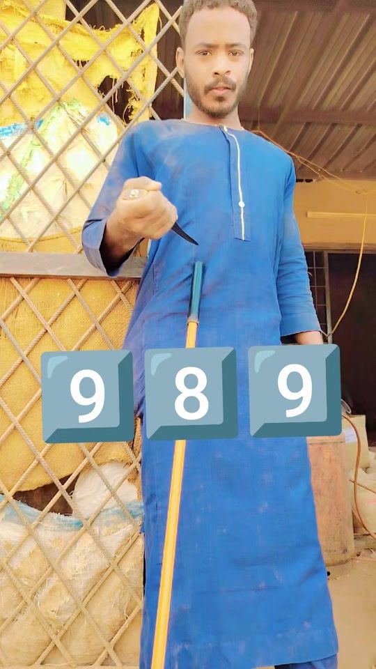 TikTok video thumbnail by user5306615534240