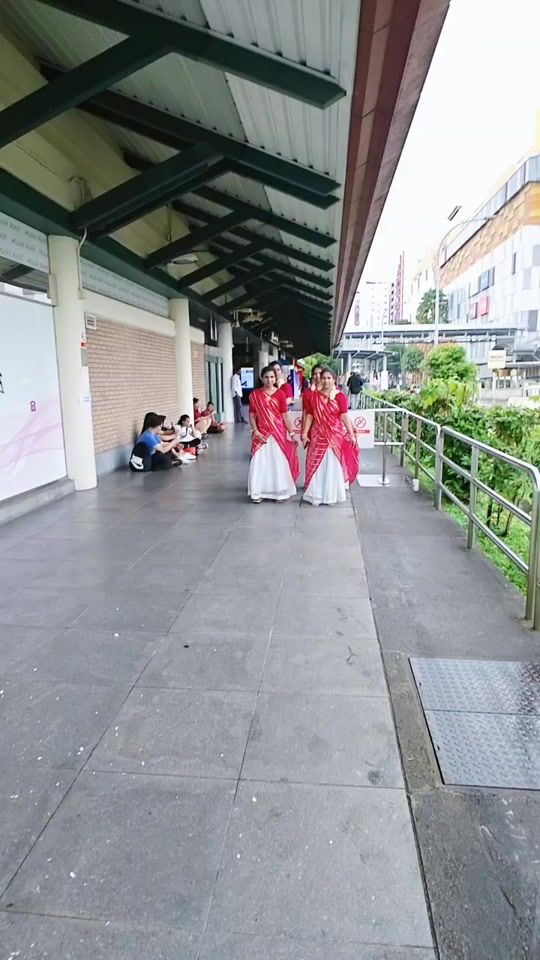 TikTok video thumbnail by mayabijikumar37