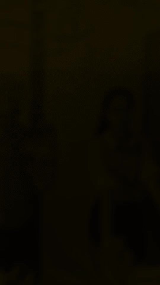 TikTok video thumbnail by its.hashini