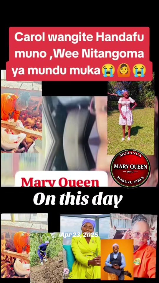 TikTok video thumbnail by maryqueendm3