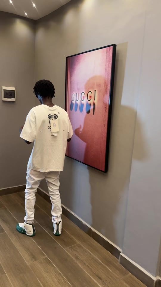 TikTok video thumbnail by pressure_boy_808